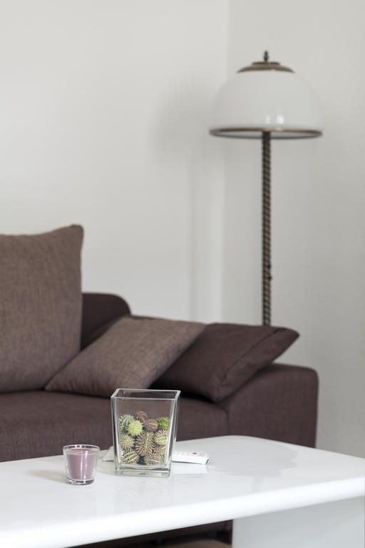 Arbio I Spacious Apart In Center Lipcse Szoba fotó